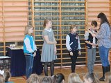 foto 42.JPG